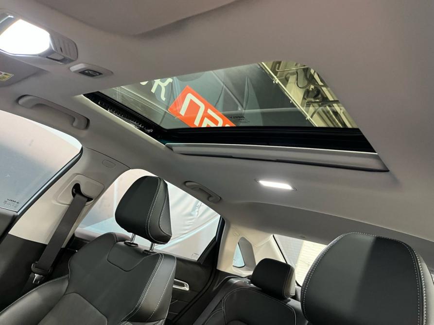 Geely Emgrand II Пермь  - изображение 21