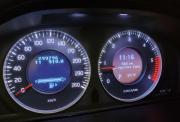 Volvo XC70 II Ярославль  - изображение 34