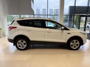 Ford Kuga II Краснодар  - изображение 22