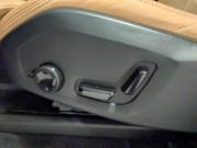 Volvo XC90 II Москва  - изображение 43