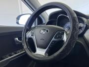Kia Rio III Рестайлинг Уфа  - изображение 24