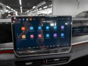 Volkswagen Tavendor I Рестайлинг Москва  - изображение 49