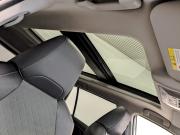Toyota RAV4 V (XA50) Москва  - изображение 53