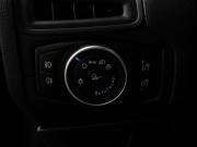 Ford Focus III Рестайлинг Воронеж  - изображение 32