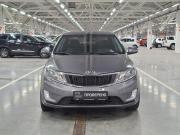 Kia Rio III Казань  - изображение 24