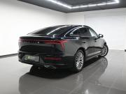 FAW Bestune B70 I Тверь  - изображение 27