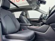 Toyota Highlander IV (XU70) Воронеж  - изображение 43
