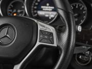 Mercedes-Benz E-Класс IV (W212 S212 C207) Рестайлинг Москва  - изображение 30