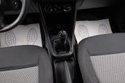Volkswagen Polo V Оренбург  - изображение 33