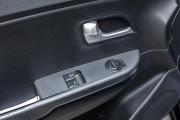 Kia Rio III Рестайлинг Ульяновск  - изображение 48