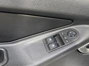 Lada (ВАЗ) Granta I Рестайлинг Курск  - изображение 30