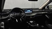 Haval Jolion I Смоленск  - изображение 38