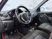 Lada (ВАЗ) Granta I Рестайлинг Ставрополь  - изображение 22