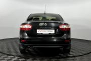 Renault Fluence I Нижний Новгород  - изображение 28