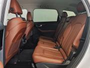 Audi Q7 II (4M) Барнаул  - изображение 49