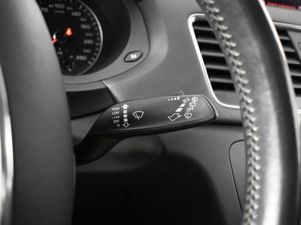 Audi Q3 I (8U) с пробегом 2012 года, цена 1 567 900 рублей, 176490 км, внедорожник, Автокод Объявления