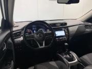 Nissan X-Trail III Рестайлинг Самара  - изображение 26
