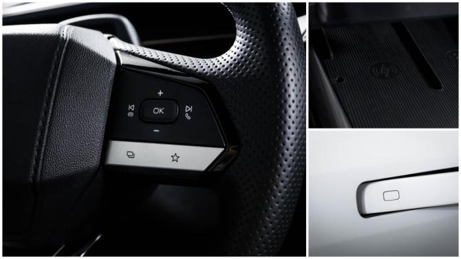 Changan Lamore с пробегом 2024 года, цена 1 980 000 рублей, 24373 км, седан, Автокод Объявления