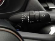Toyota RAV4 V (XA50) Екатеринбург  - изображение 43
