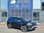 Renault Duster II Архангельск  - изображение 23