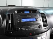 Hyundai Elantra IV (HD) Ростов-на-Дону  - изображение 29