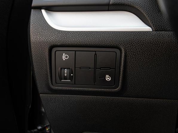 Kia Picanto II с пробегом 2012 года, цена 1 040 000 рублей, 79293 км, хэтчбек, Автокод Объявления