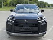 Toyota RAV4 VI (XA60) Казань  - изображение 34