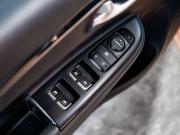 Kia Rio IV Иркутск  - изображение 43