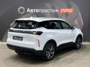 Chery Tiggo 7L I Пермь  - изображение 28