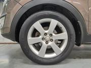 Kia Sportage III Казань  - изображение 44