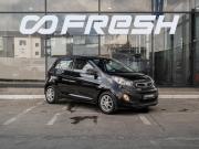 Kia Picanto II Краснодар  - изображение 17