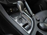 Dongfeng AX7 I Краснодар  - изображение 71