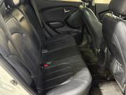Hyundai Tucson I Санкт-Петербург  - изображение 35