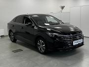 Changan Eado Plus Казань  - изображение 25