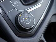 Volkswagen Tiguan II Самара  - изображение 34