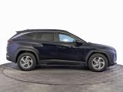 Hyundai Tucson IV Москва  - изображение 33
