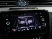 Volkswagen Passat B8 Москва  - изображение 43