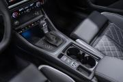 Audi Q3 II (F3) Москва  - изображение 40