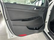 Hyundai Tucson III Новосибирск  - изображение 43