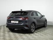 Kia Ceed III Санкт-Петербург  - изображение 22