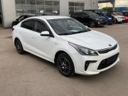 Kia Rio IV Нижний Новгород  - изображение 16