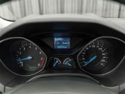 Ford Focus III Рестайлинг Москва  - изображение 32