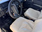 Lada (ВАЗ) 2109 Краснодар  - изображение 14