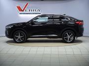 Haval F7x I Уфа  - изображение 24