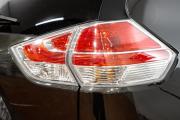 Nissan X-Trail III Барнаул  - изображение 38