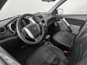 Datsun mi-DO Нижний Новгород  - изображение 33