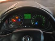 Skoda Fabia II Рестайлинг Челябинск  - изображение 46