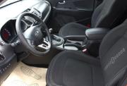 Kia Sportage III Нижний Новгород  - изображение 38
