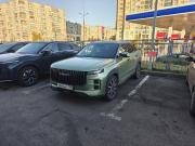 Jaecoo J7 I Санкт-Петербург  - изображение 6