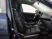 Mazda CX-5 I Екатеринбург  - изображение 30